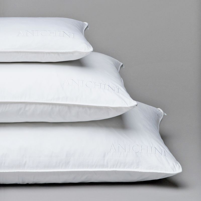 Luxury Down Pillow